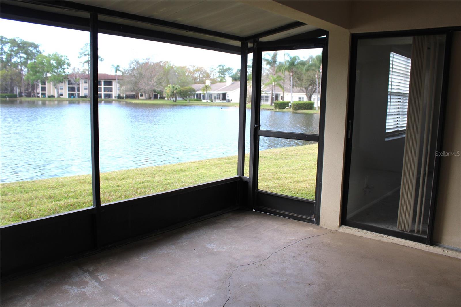 Image 9 of 23 For 3982 Mermoor Drive