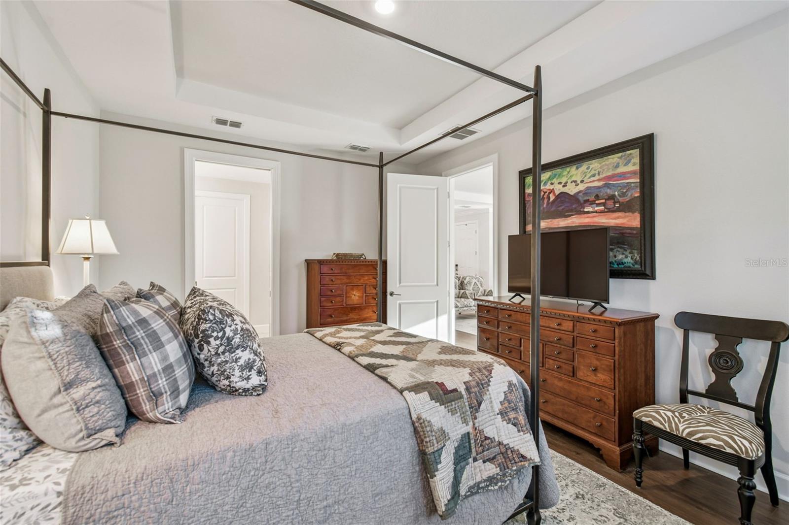 Image 10 of 100 For 4399 Rosatti Road