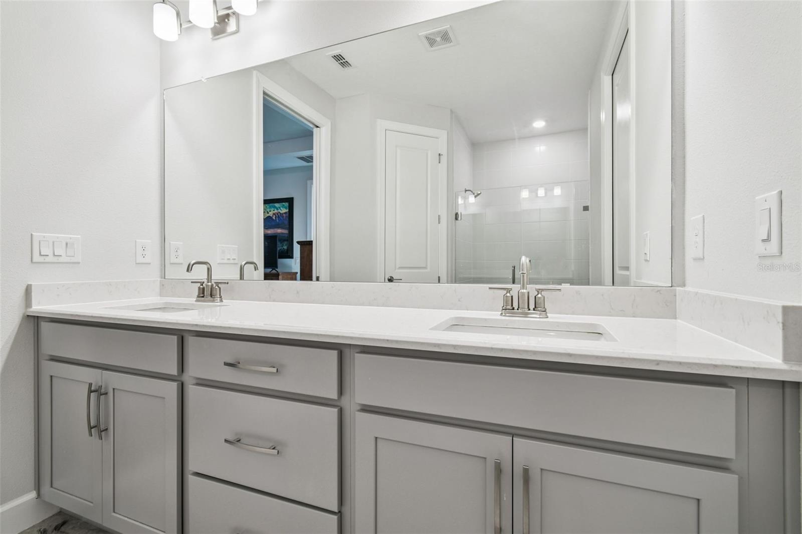 Image 12 of 100 For 4399 Rosatti Road