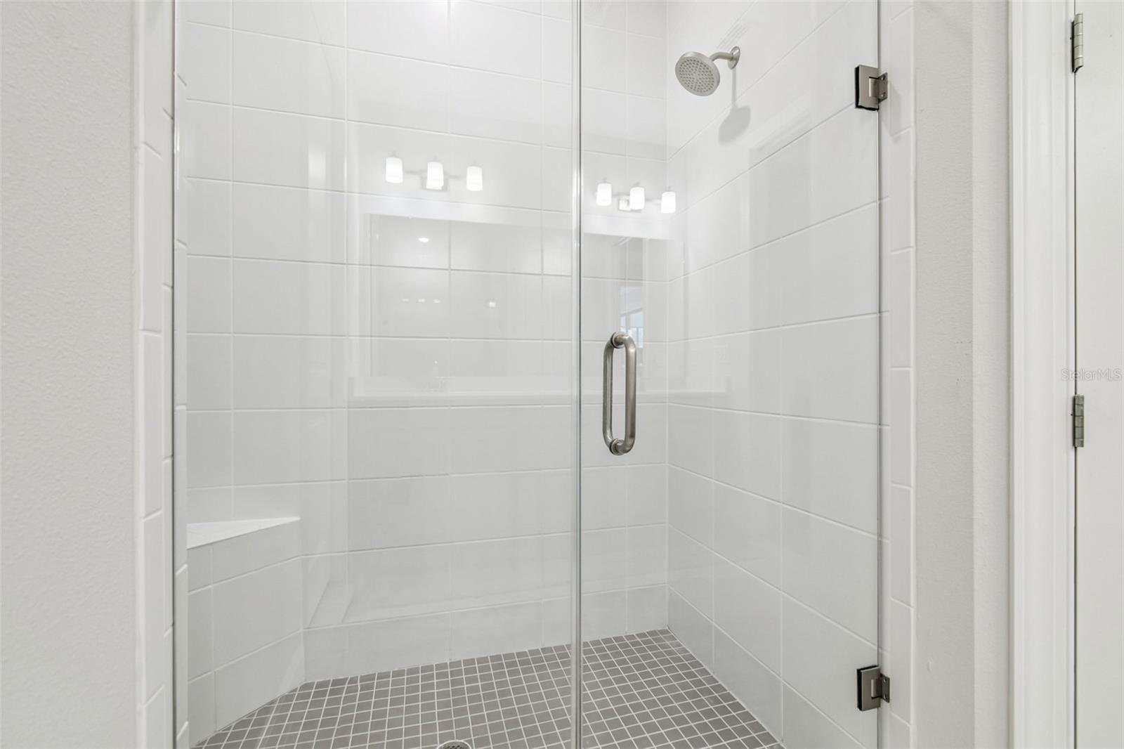 Image 13 of 100 For 4399 Rosatti Road