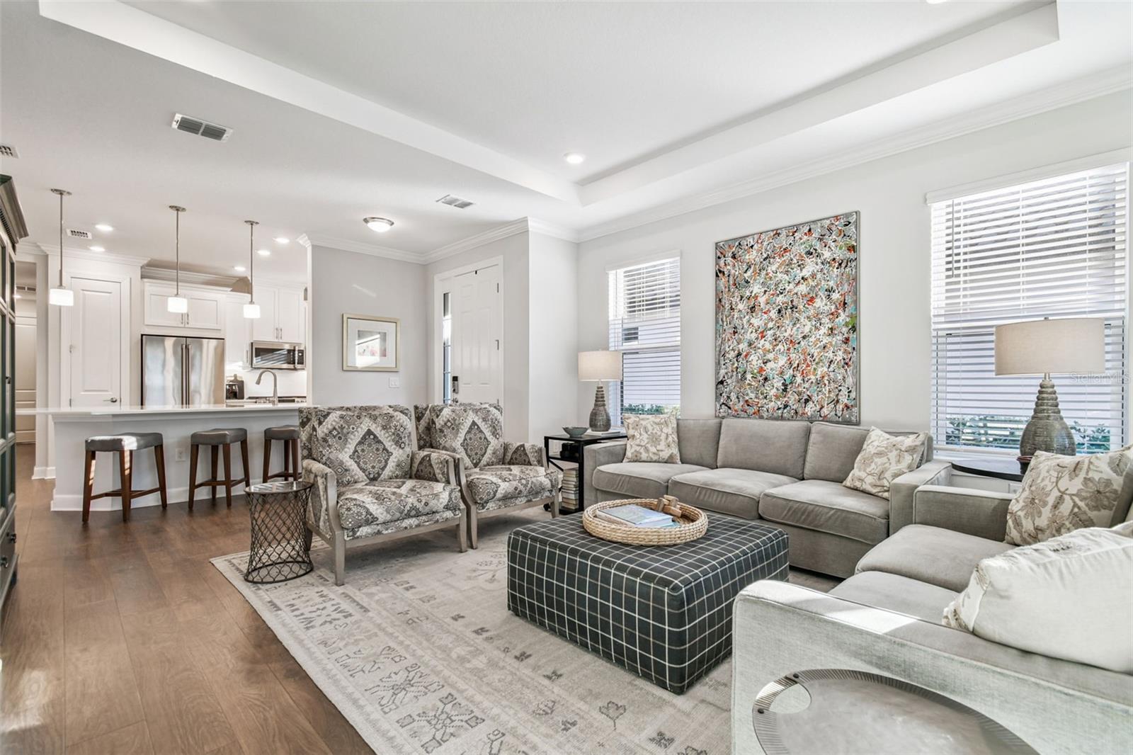 Image 14 of 100 For 4399 Rosatti Road