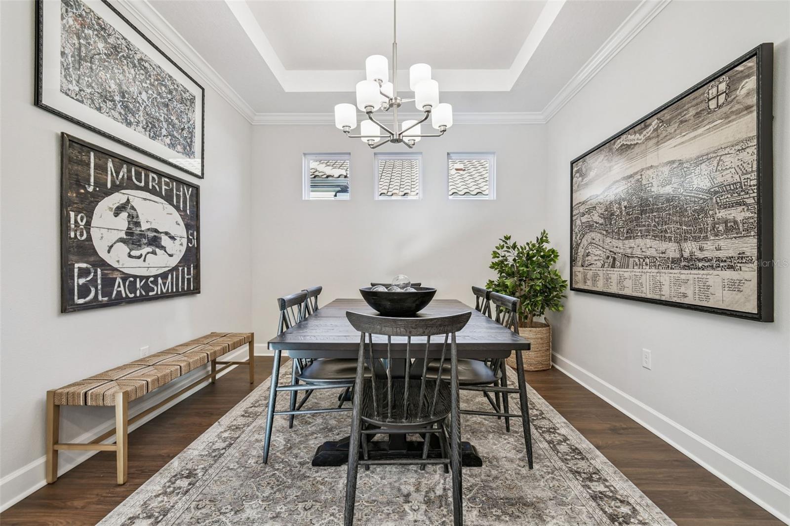 Image 16 of 100 For 4399 Rosatti Road