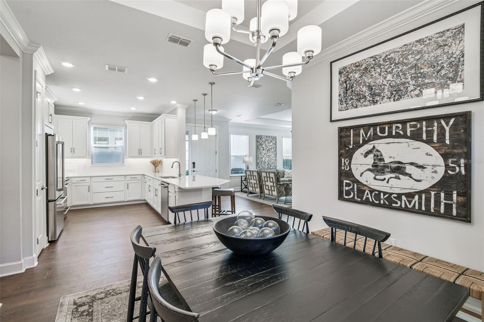 Image 17 of 100 For 4399 Rosatti Road