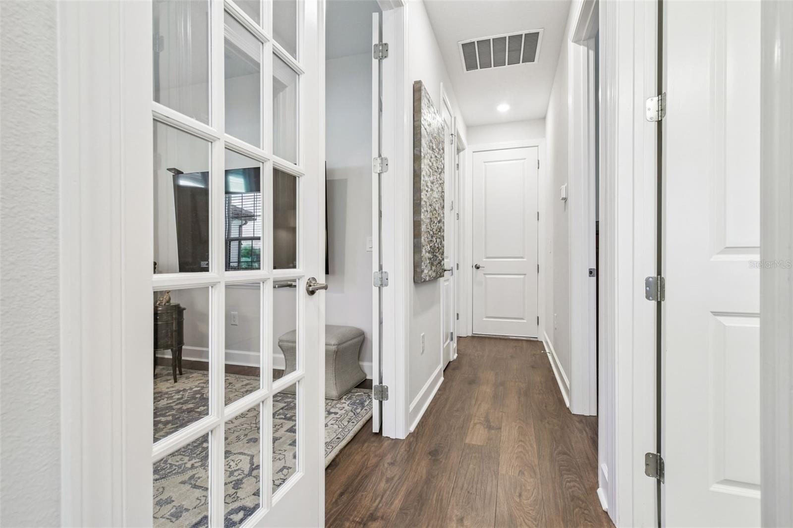 Image 18 of 100 For 4399 Rosatti Road