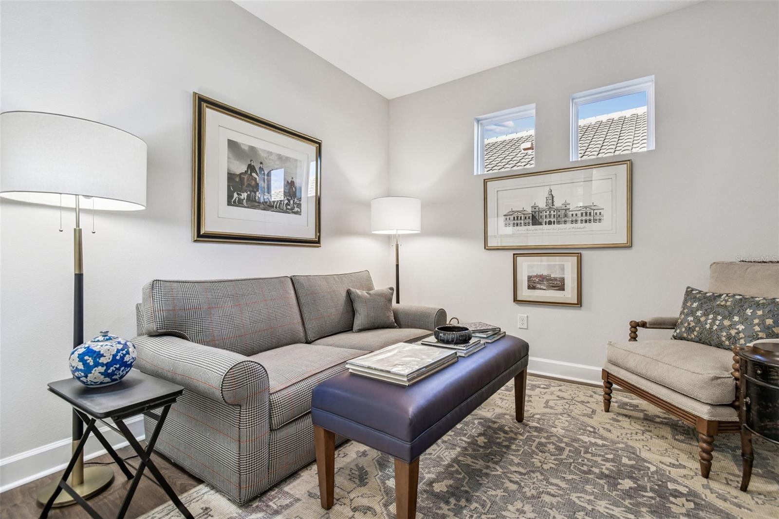 Image 19 of 100 For 4399 Rosatti Road