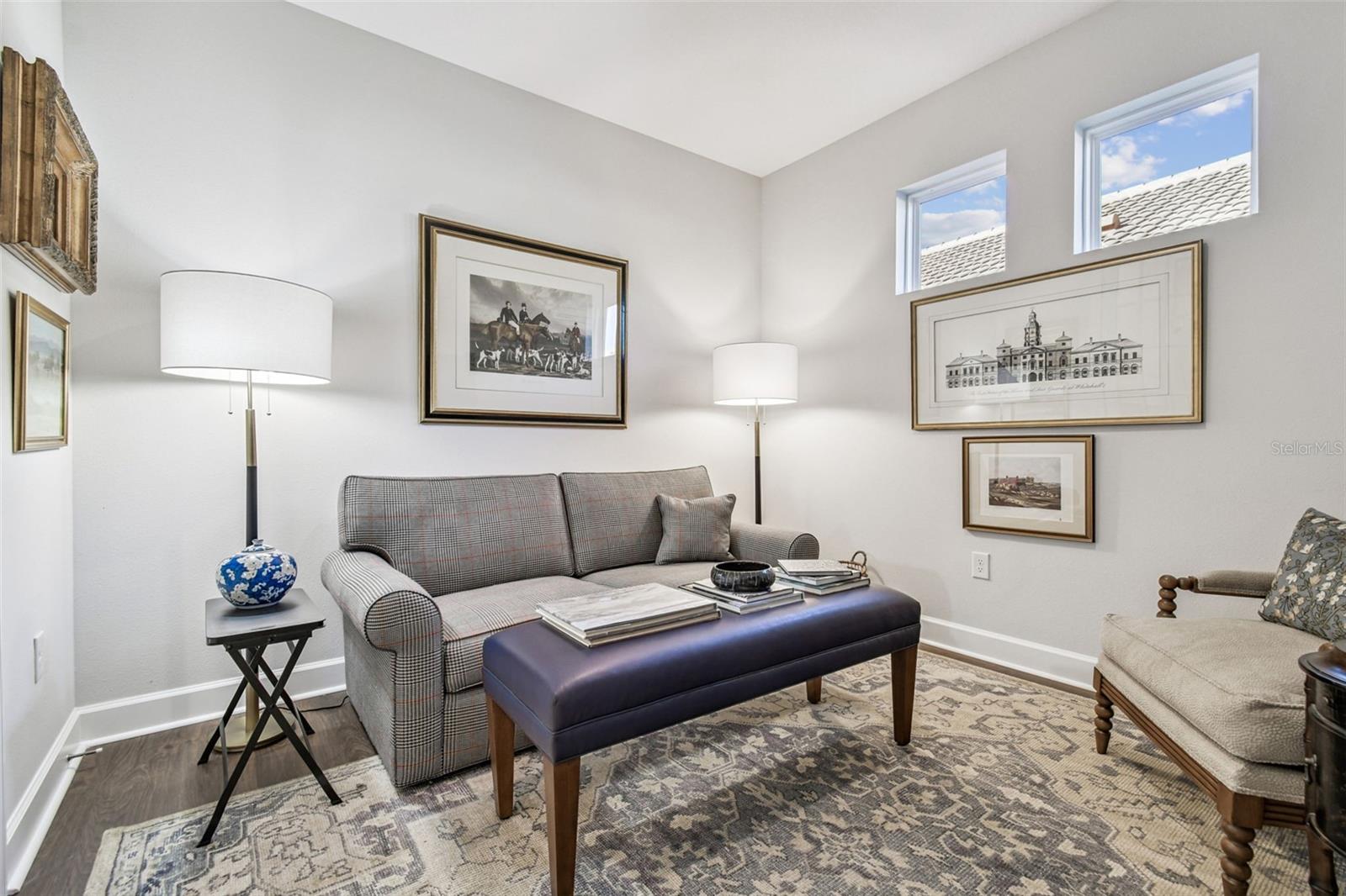 Image 20 of 100 For 4399 Rosatti Road