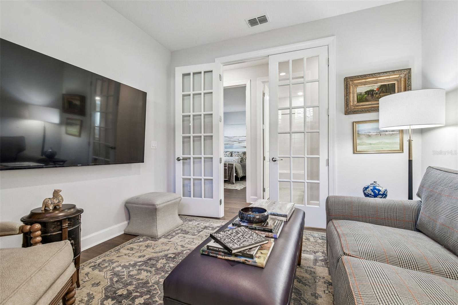 Image 21 of 100 For 4399 Rosatti Road