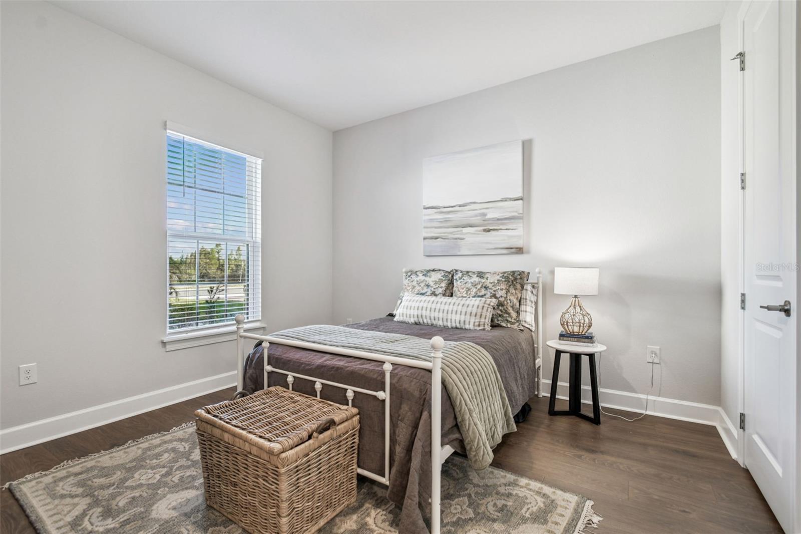 Image 22 of 100 For 4399 Rosatti Road