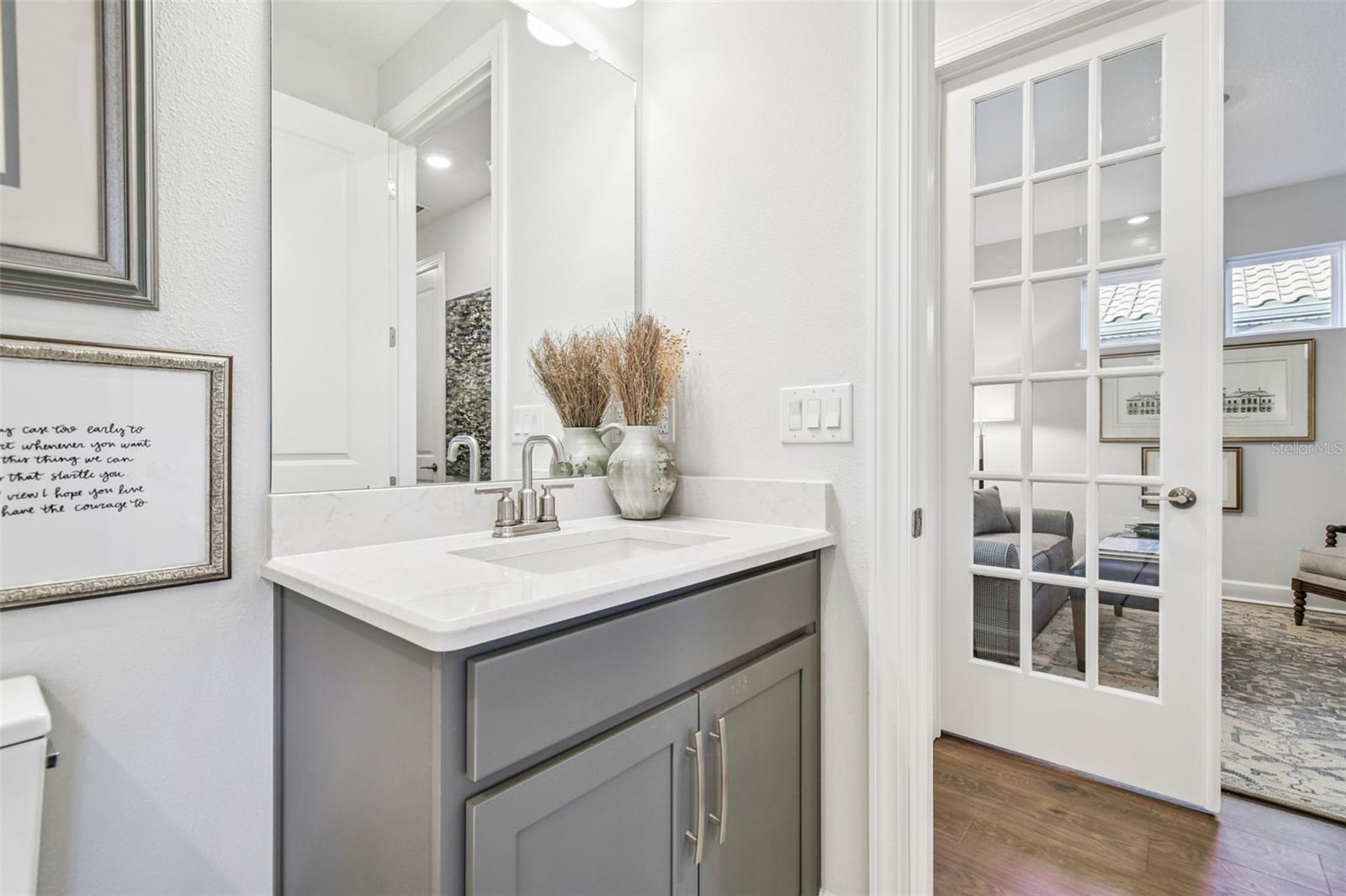 Image 25 of 100 For 4399 Rosatti Road