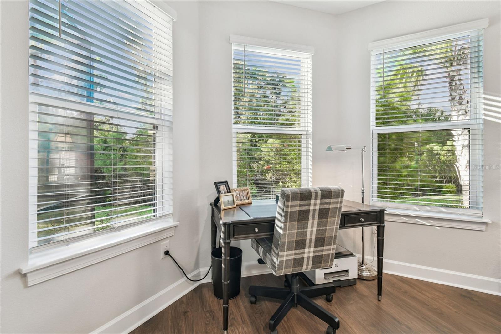 Image 27 of 100 For 4399 Rosatti Road