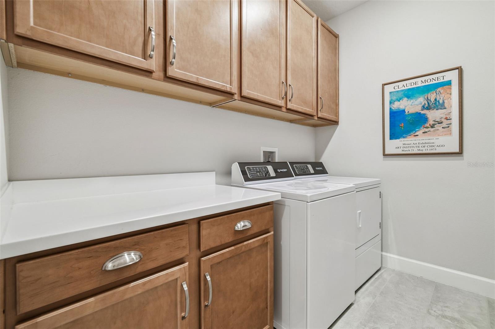 Image 29 of 100 For 4399 Rosatti Road