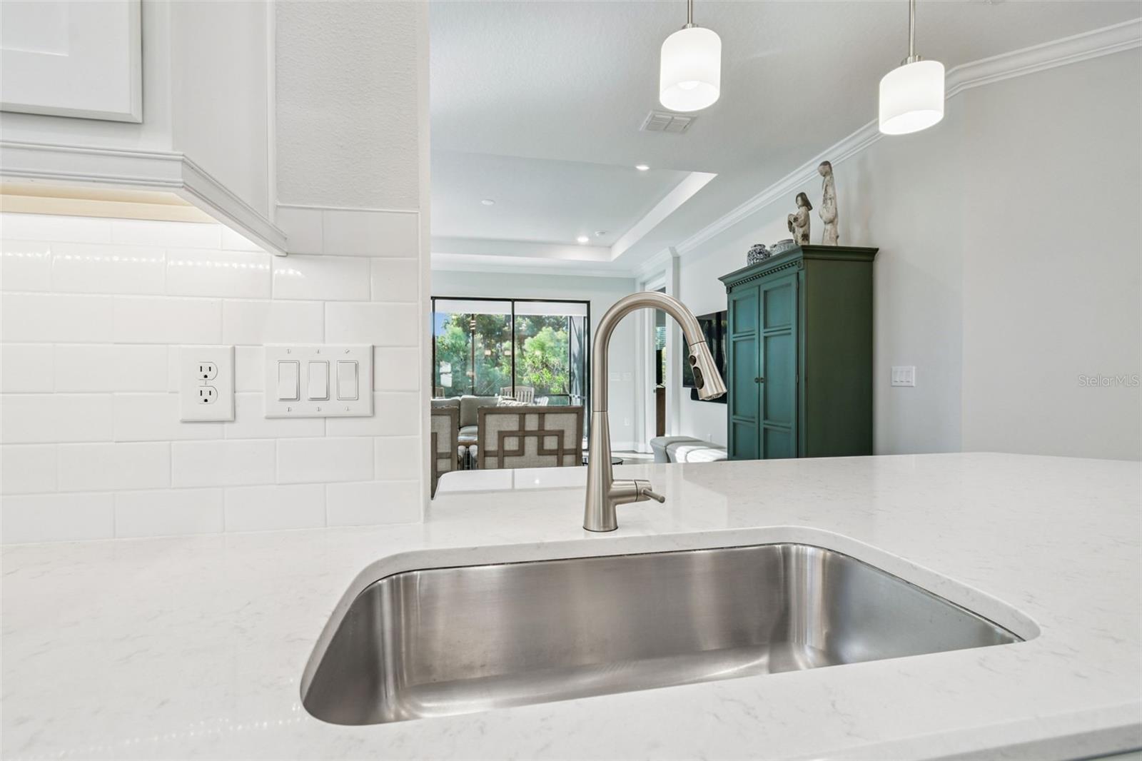 Image 30 of 100 For 4399 Rosatti Road