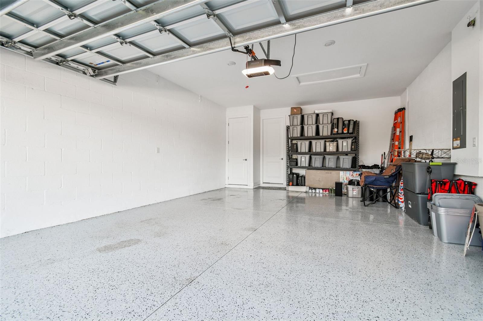 Image 32 of 100 For 4399 Rosatti Road