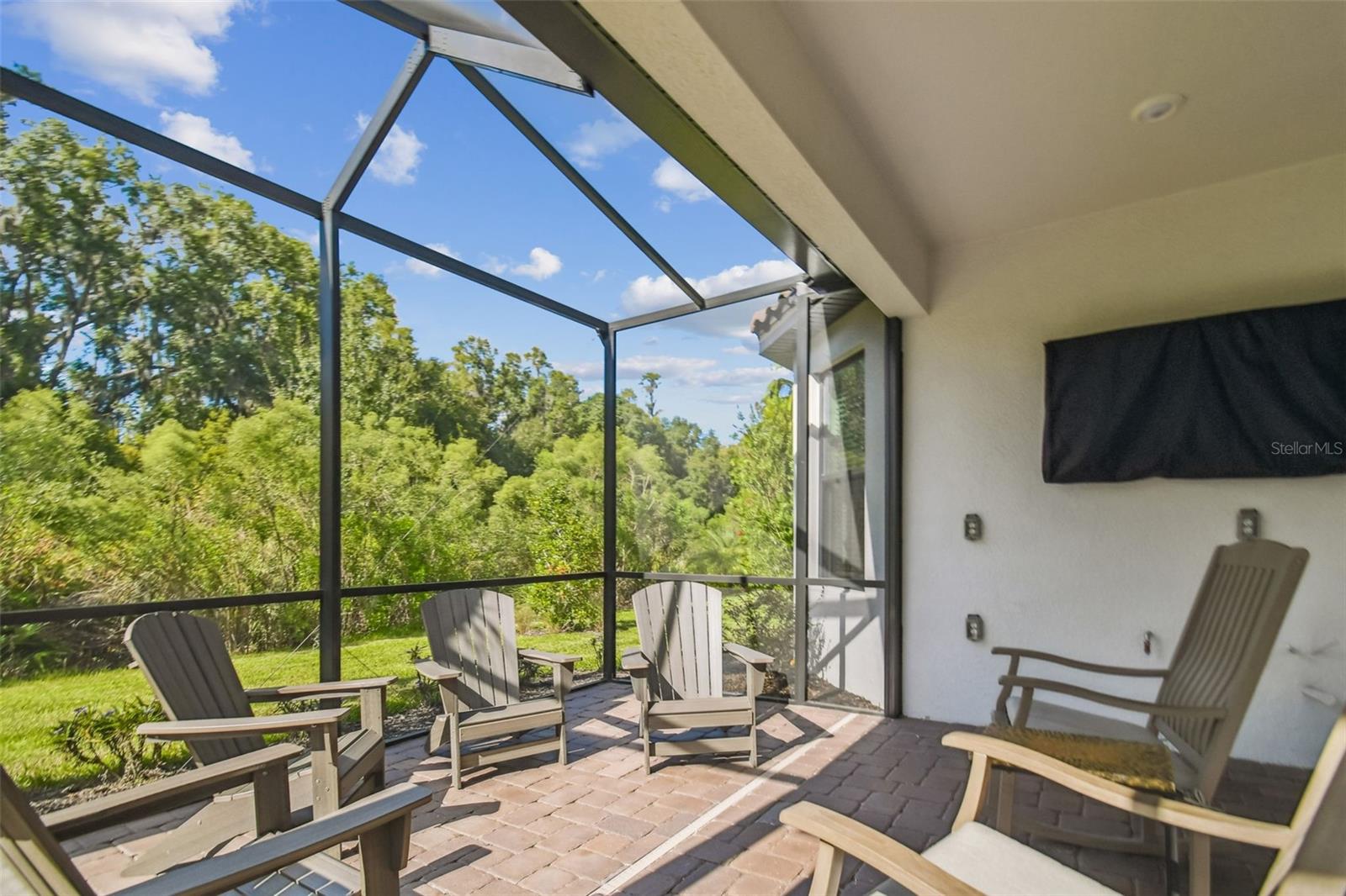 Image 33 of 100 For 4399 Rosatti Road