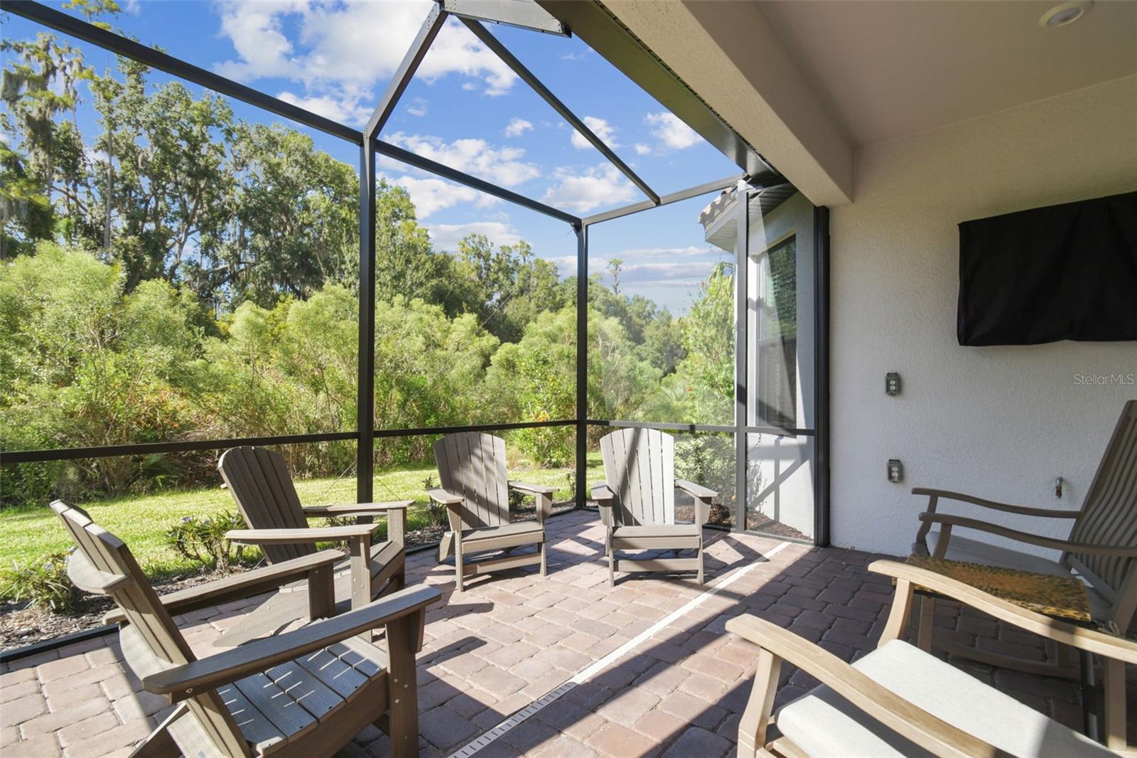 Image 34 of 100 For 4399 Rosatti Road