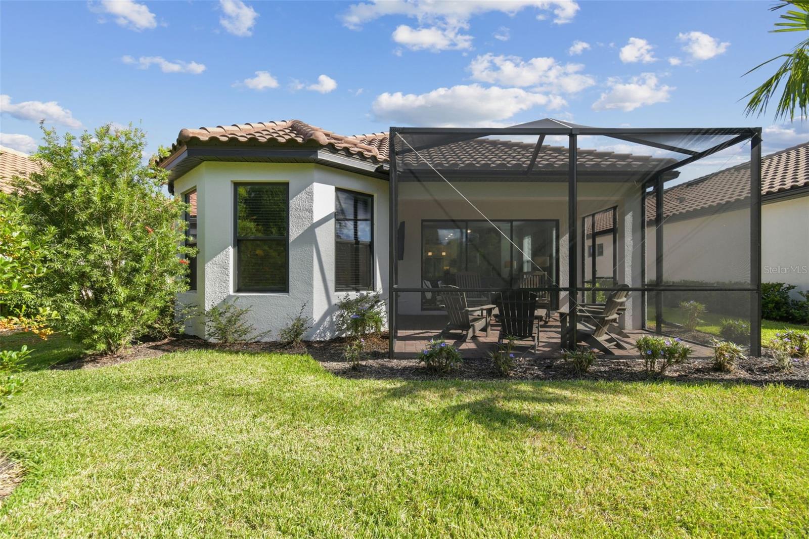 Image 35 of 100 For 4399 Rosatti Road