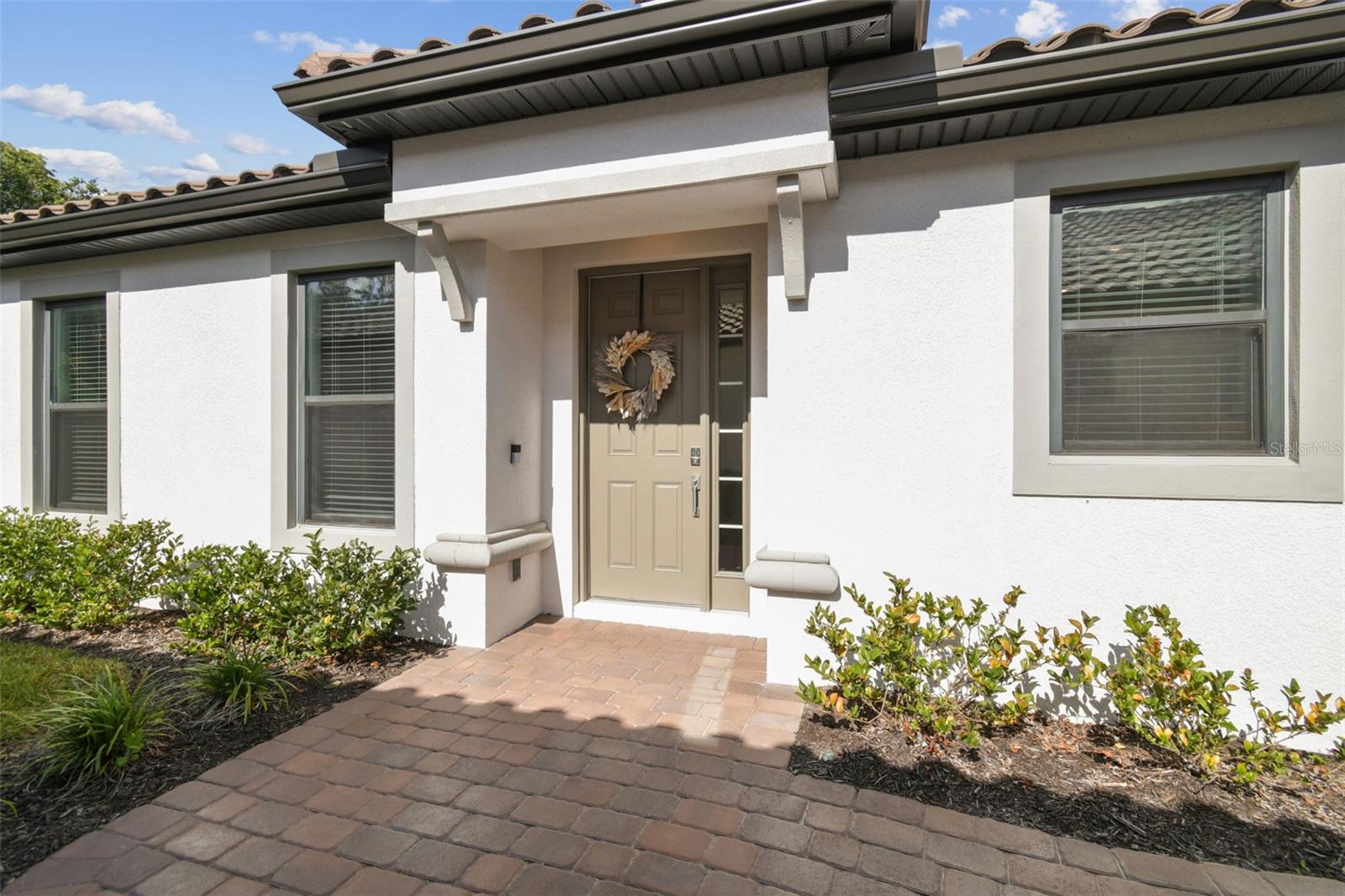 Image 36 of 100 For 4399 Rosatti Road