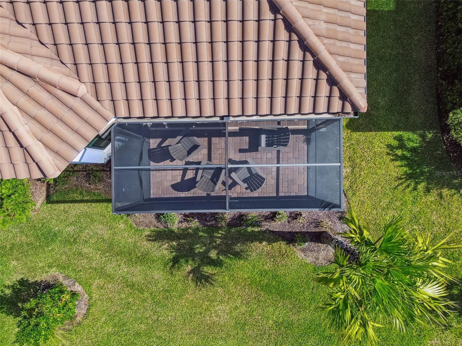 Image 38 of 100 For 4399 Rosatti Road