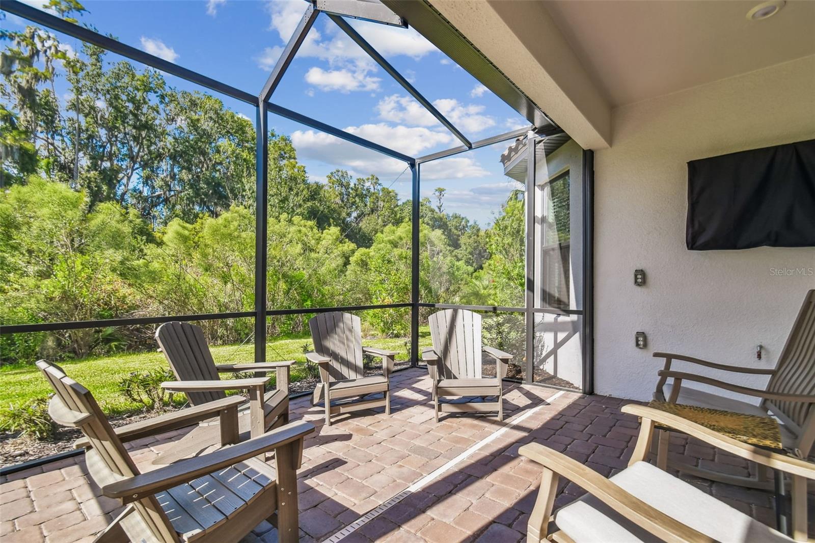 Image 4 of 100 For 4399 Rosatti Road