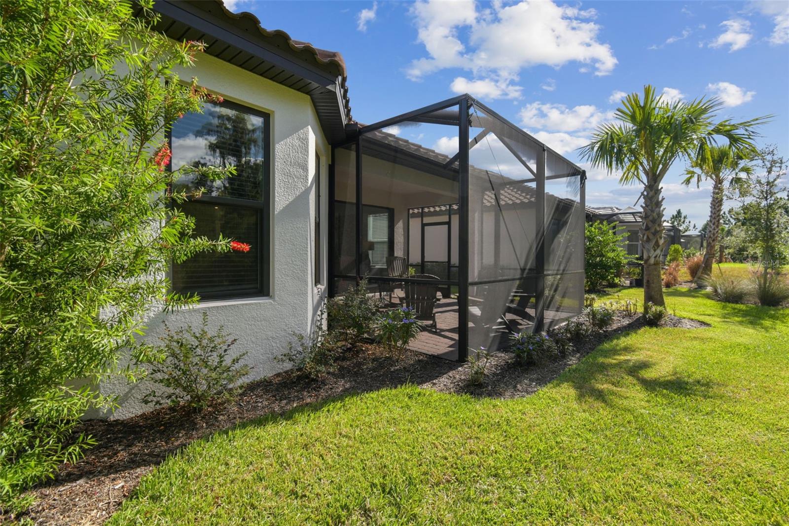 Image 41 of 100 For 4399 Rosatti Road