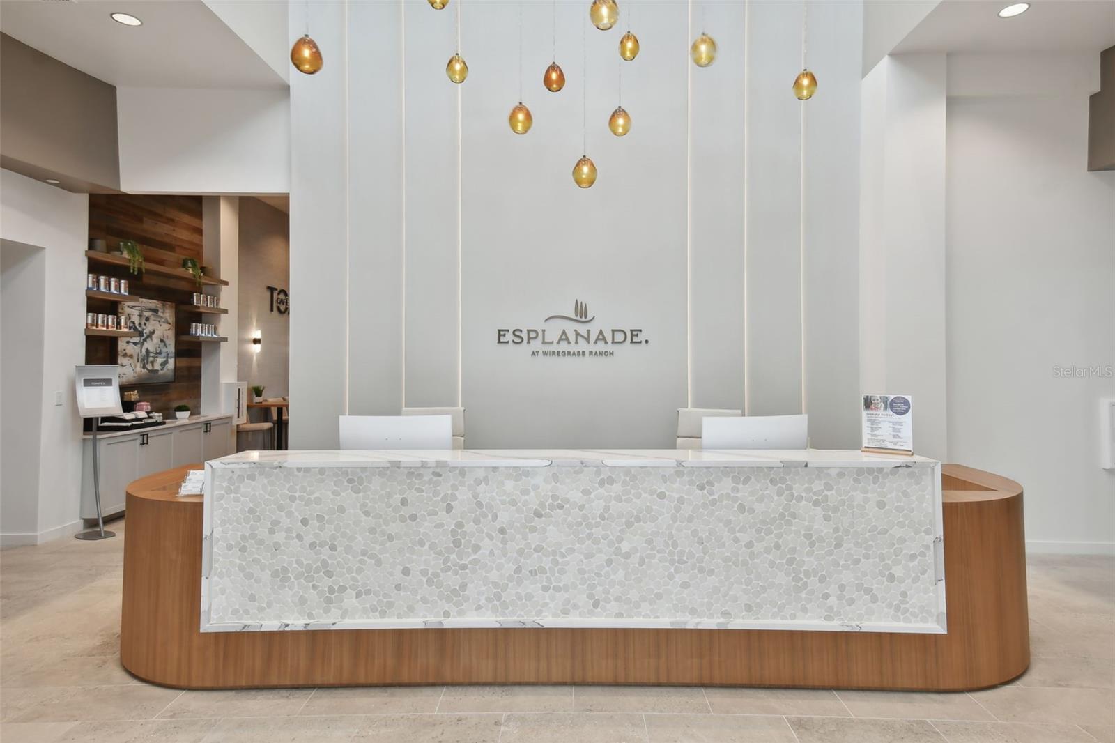 Image 49 of 100 For 4399 Rosatti Road