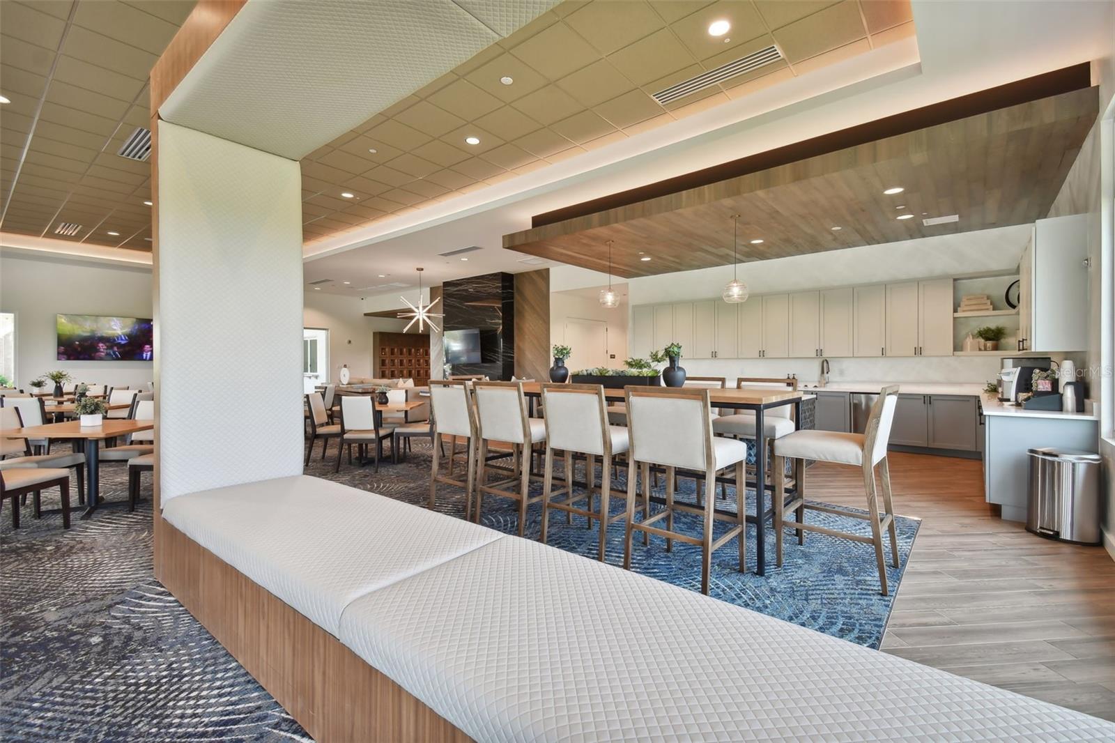 Image 51 of 100 For 4399 Rosatti Road