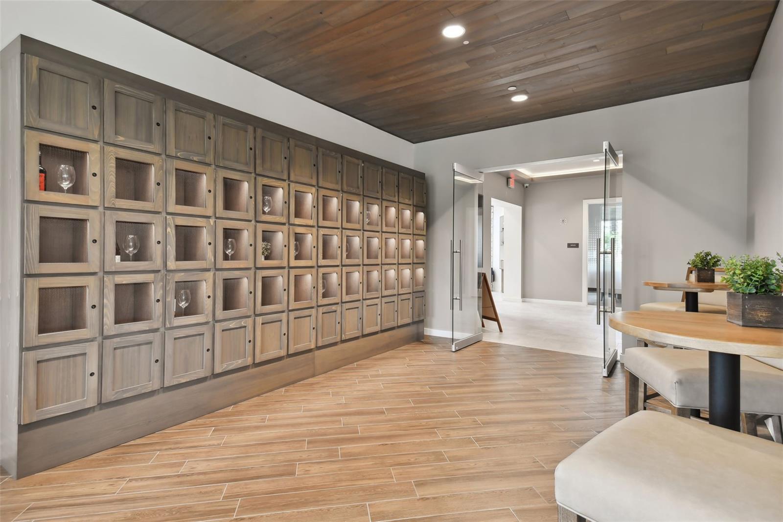 Image 52 of 100 For 4399 Rosatti Road