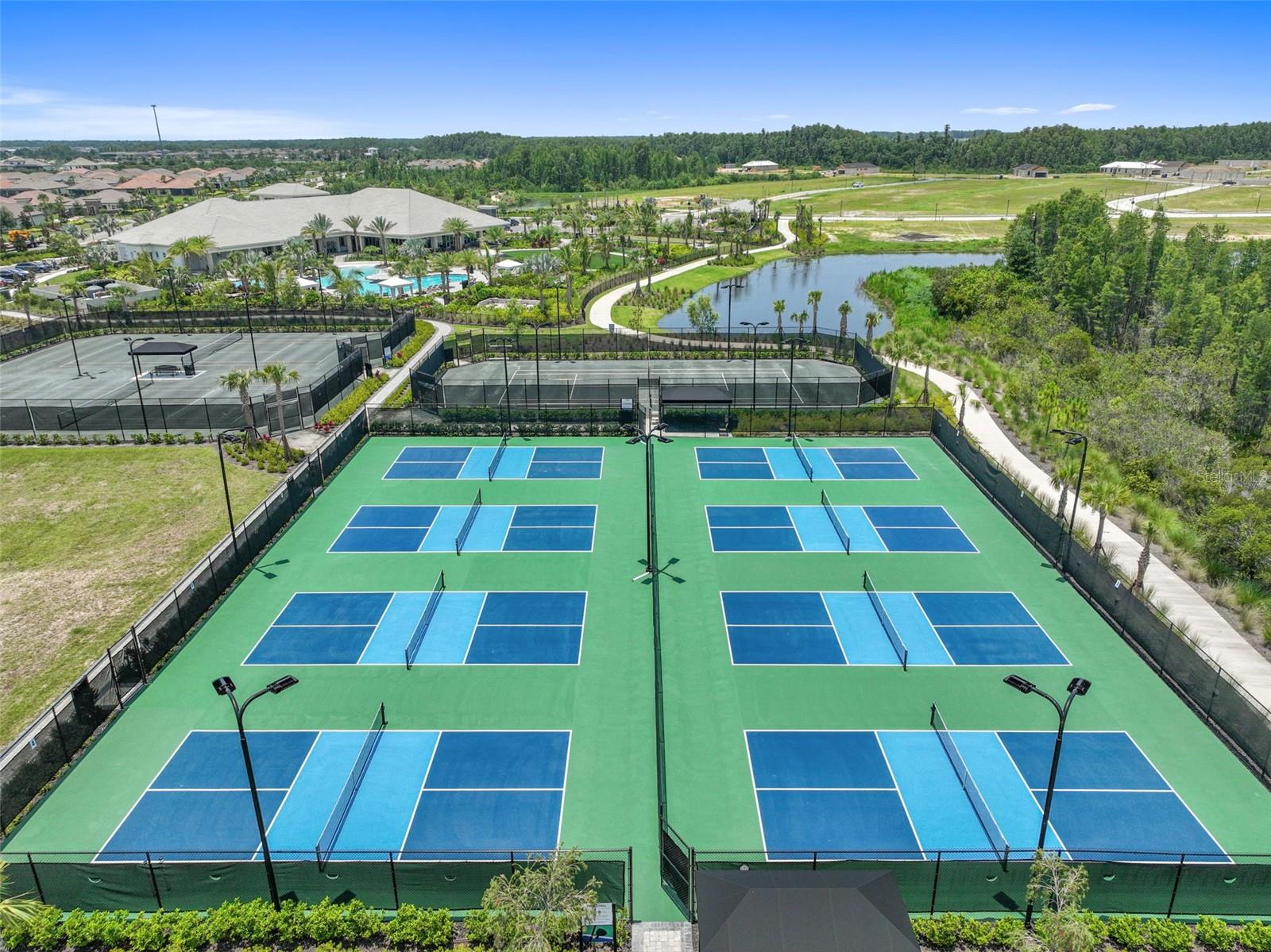 Image 58 of 100 For 4399 Rosatti Road