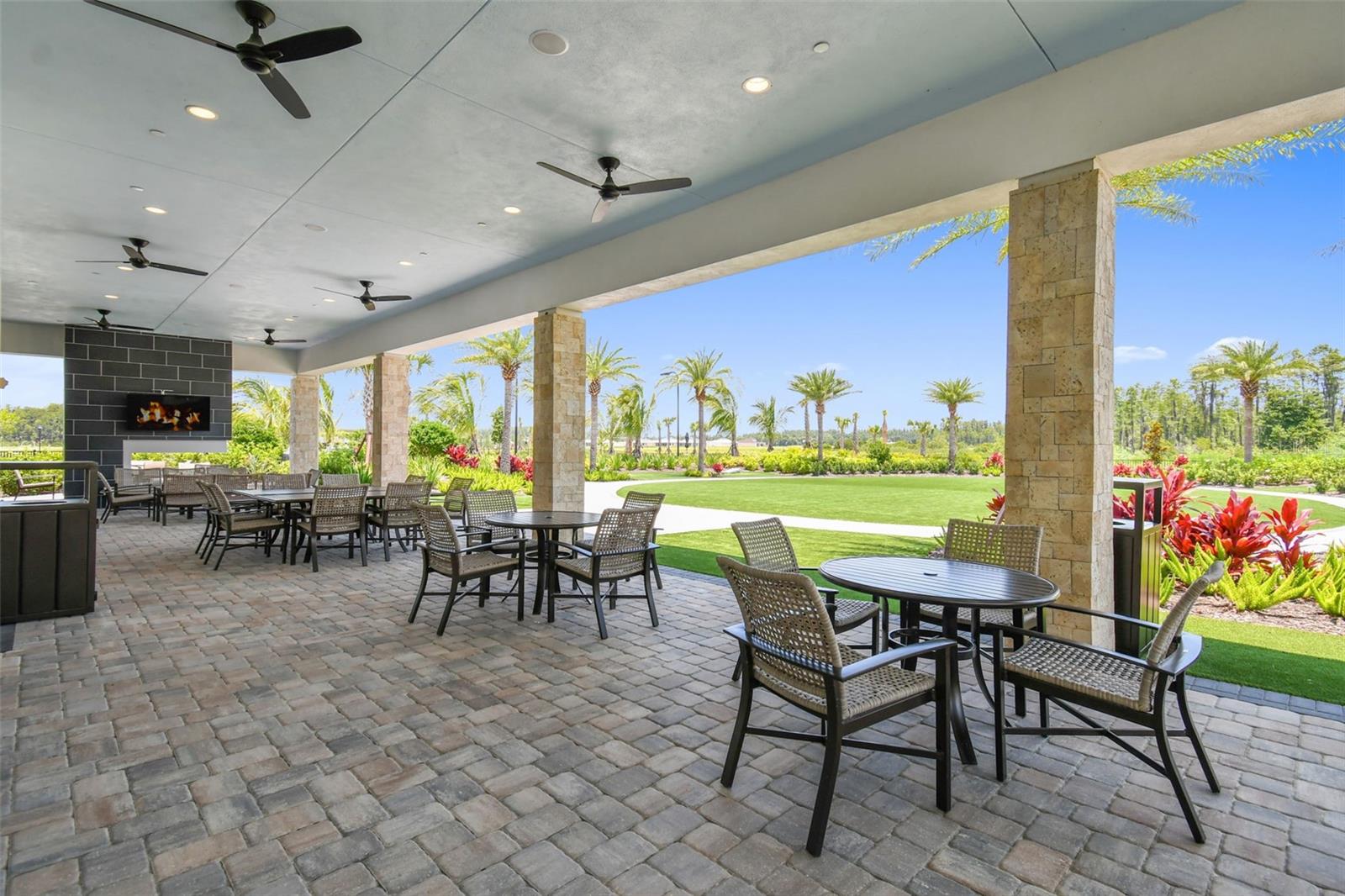 Image 68 of 100 For 4399 Rosatti Road