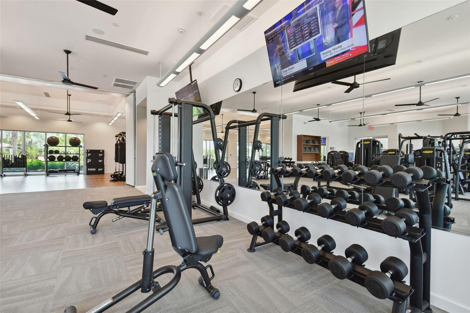 Image 69 of 100 For 4399 Rosatti Road