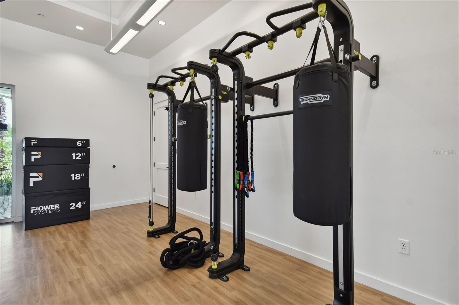 Image 72 of 100 For 4399 Rosatti Road