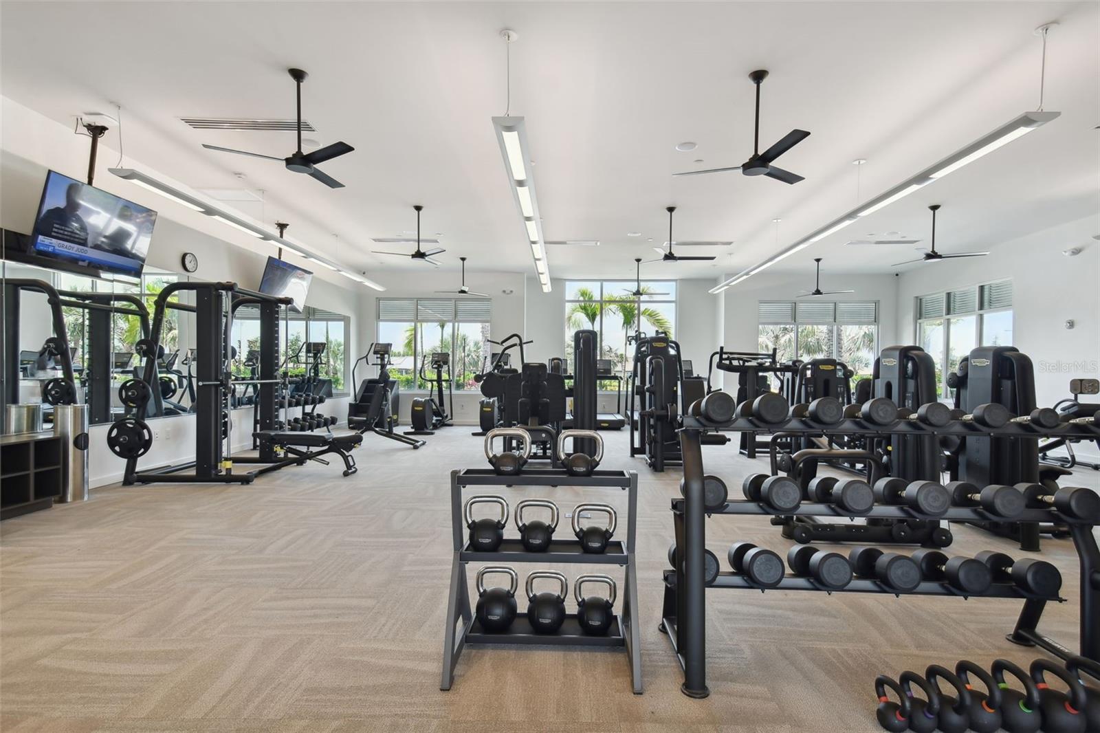 Image 73 of 100 For 4399 Rosatti Road