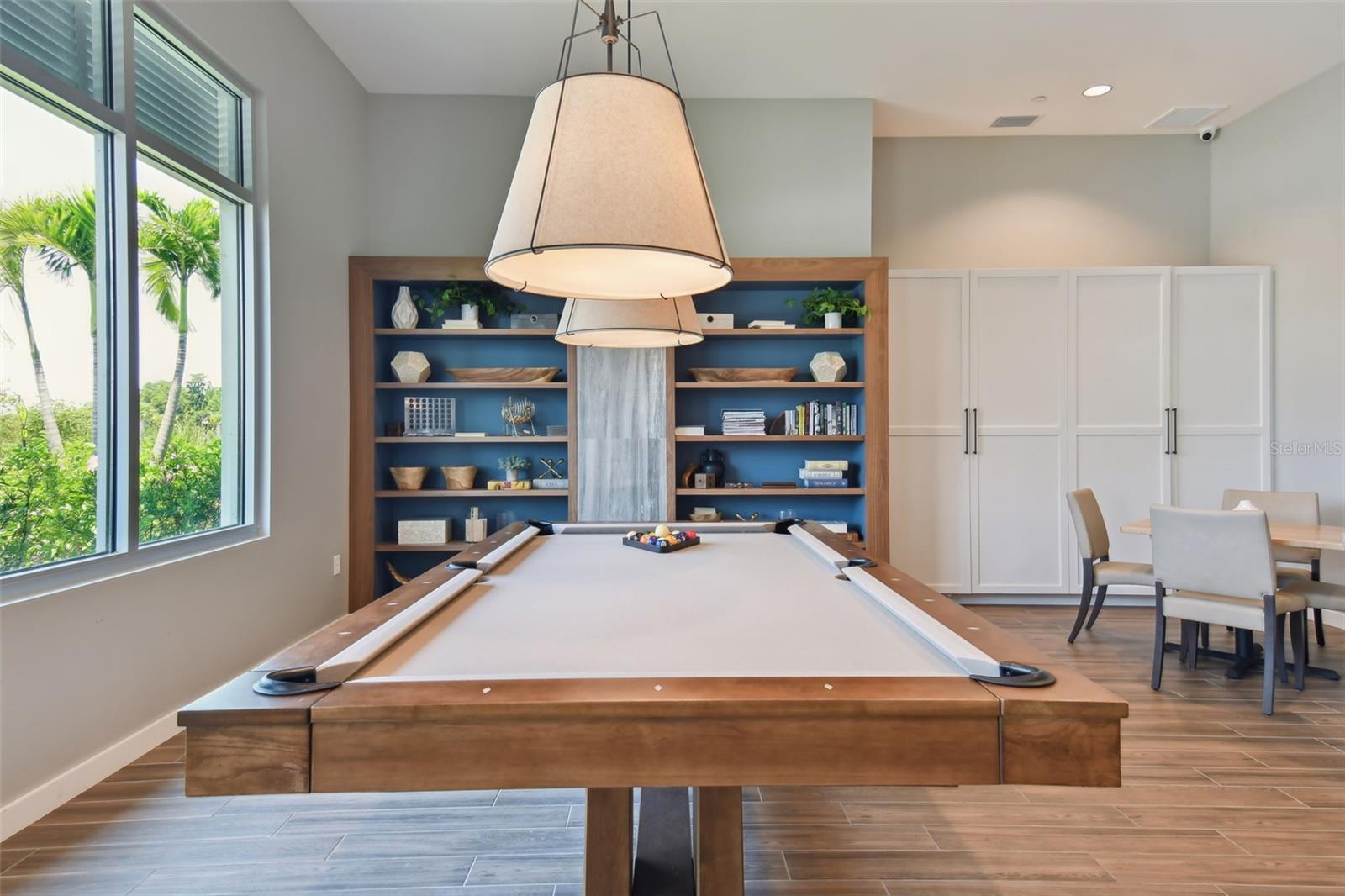 Image 78 of 100 For 4399 Rosatti Road