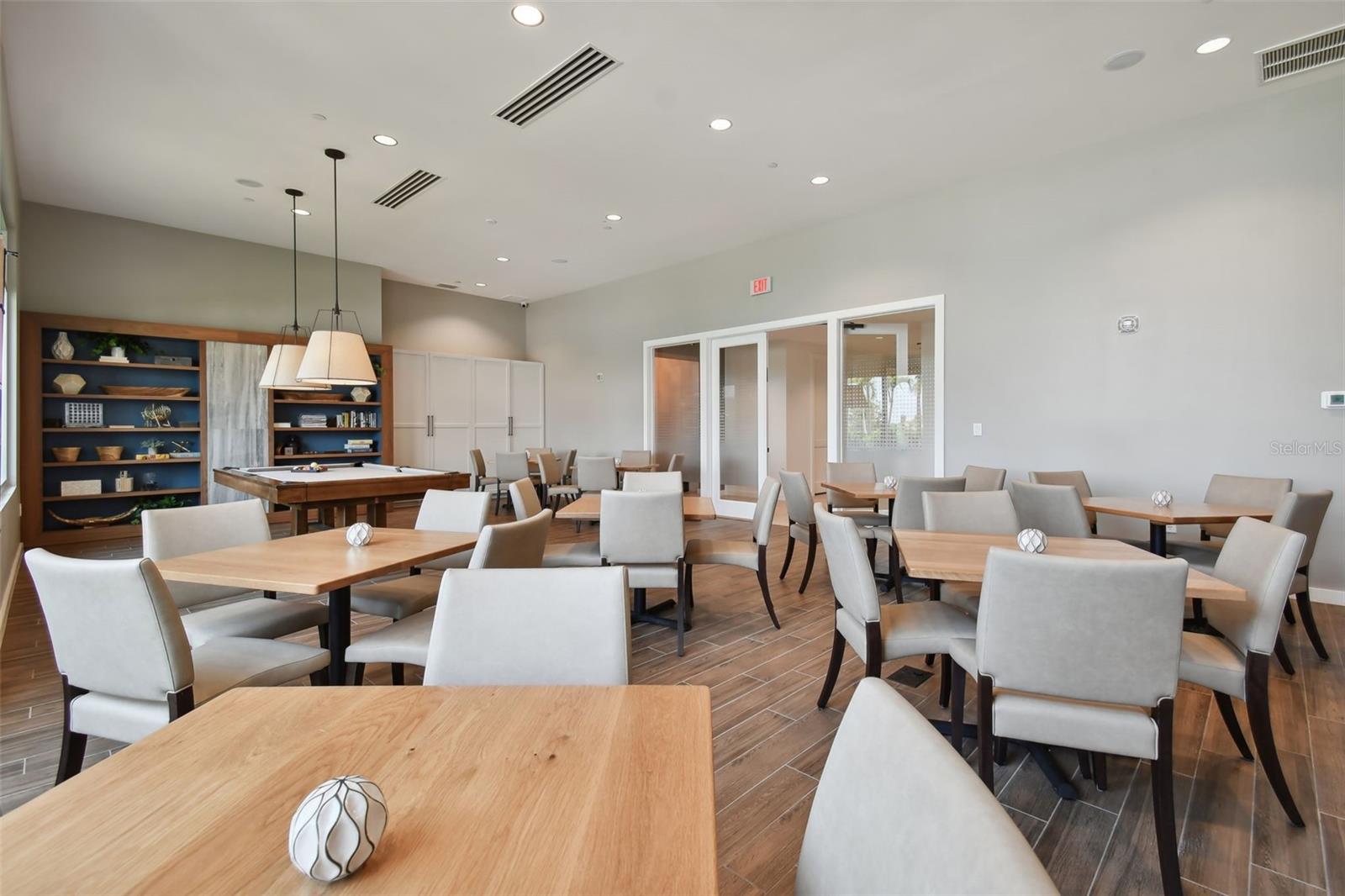 Image 79 of 100 For 4399 Rosatti Road