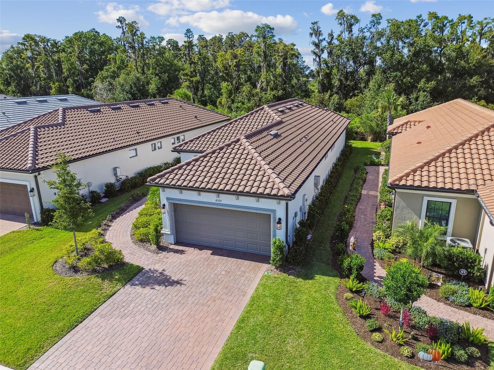 Image 85 of 100 For 4399 Rosatti Road