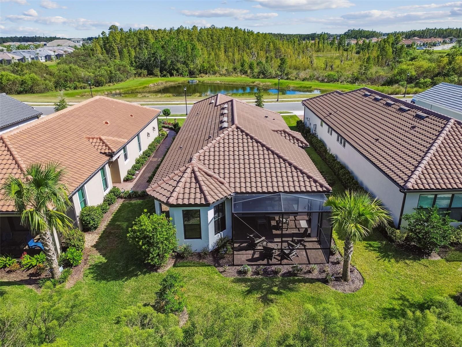 Image 86 of 100 For 4399 Rosatti Road