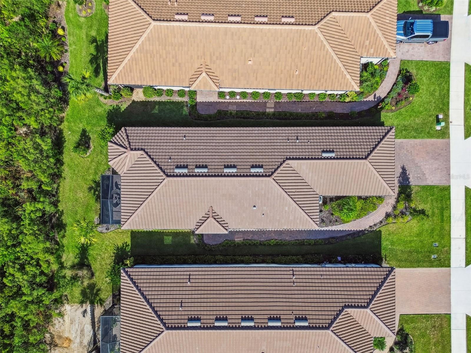 Image 88 of 100 For 4399 Rosatti Road