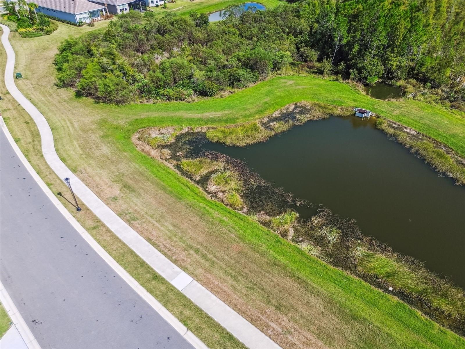 Image 89 of 100 For 4399 Rosatti Road