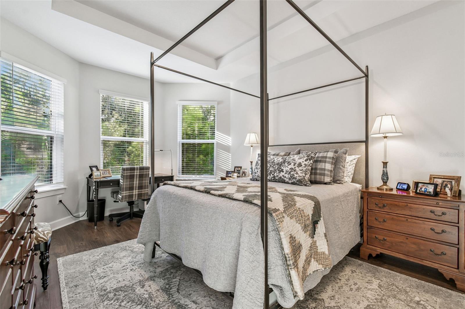 Image 9 of 100 For 4399 Rosatti Road