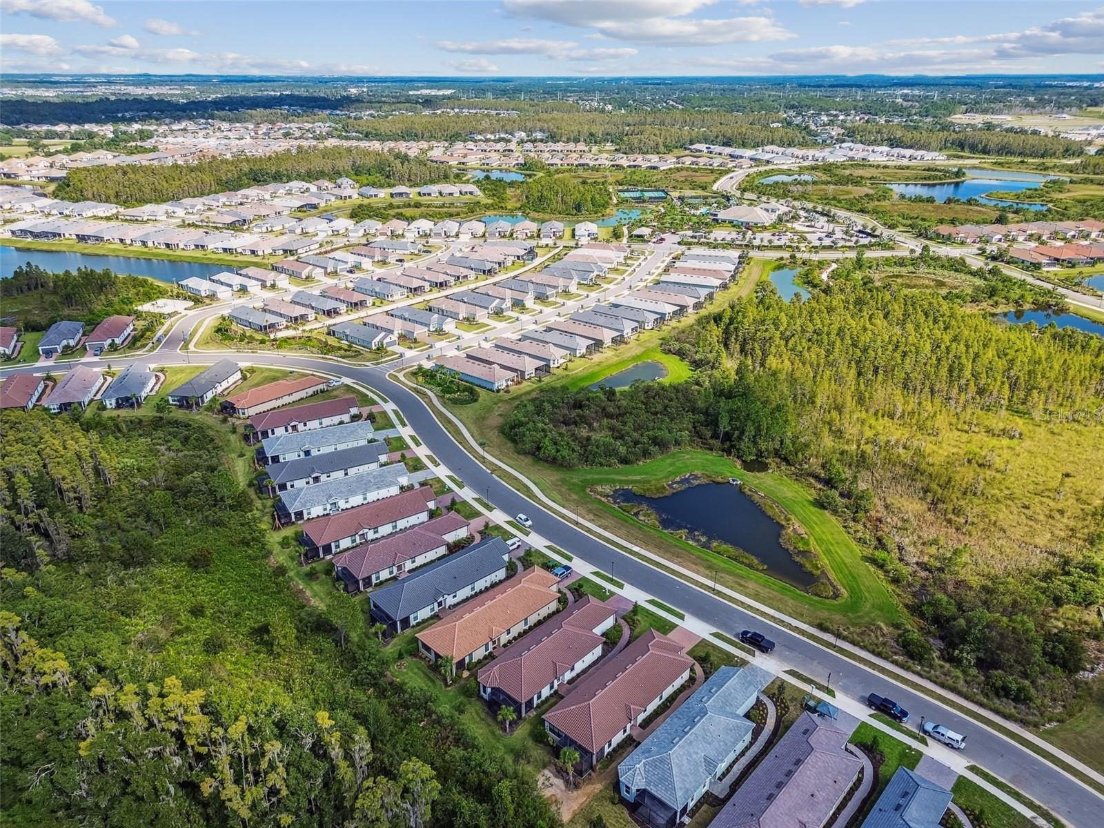 Image 90 of 100 For 4399 Rosatti Road