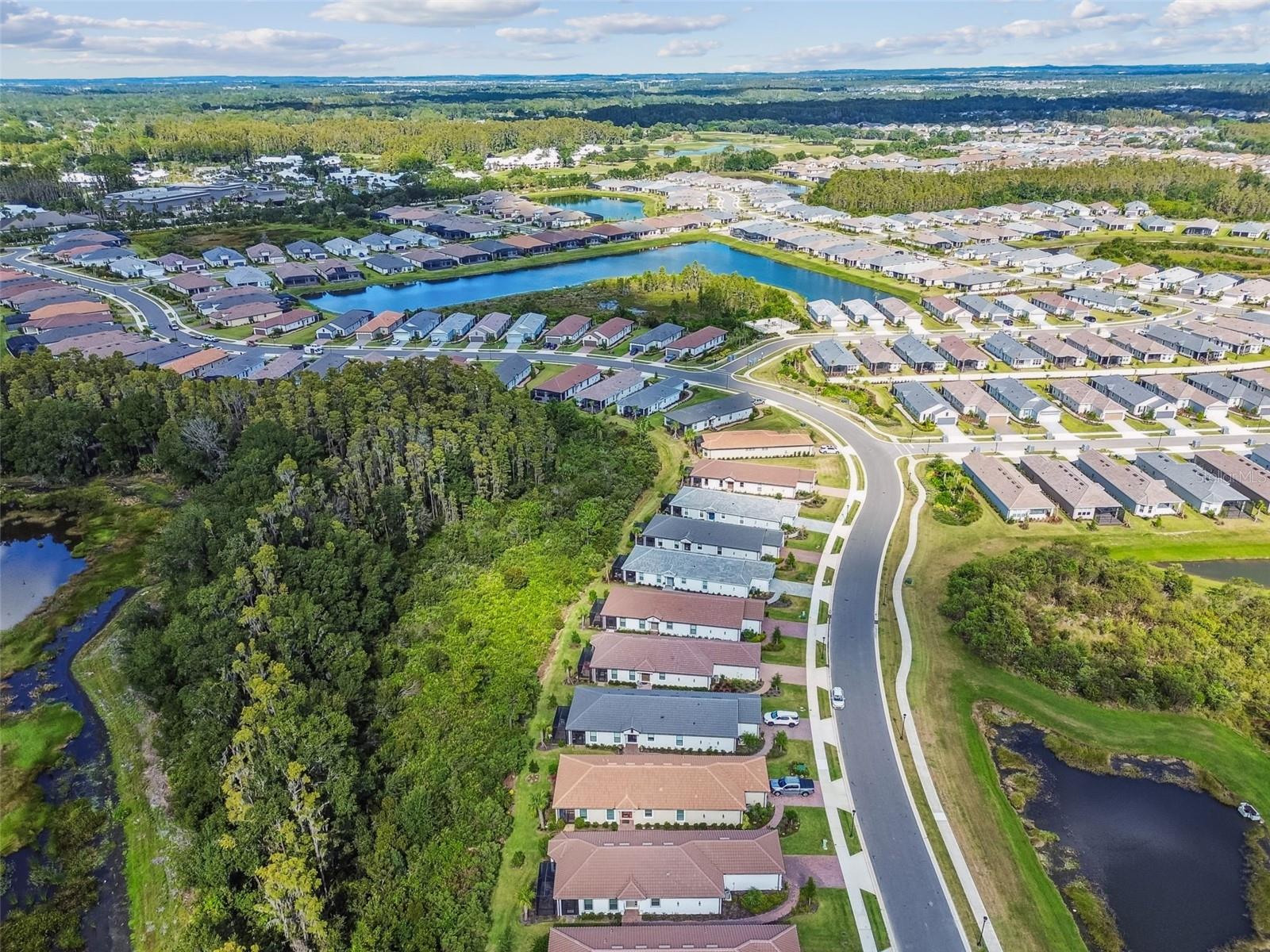 Image 91 of 100 For 4399 Rosatti Road