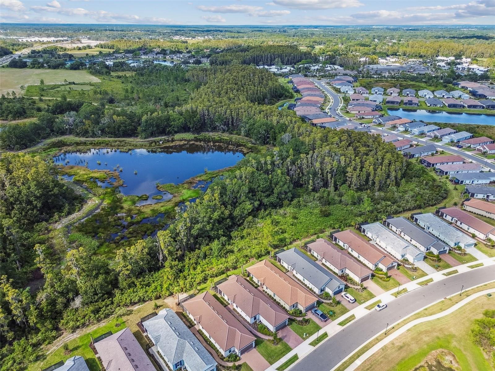 Image 92 of 100 For 4399 Rosatti Road