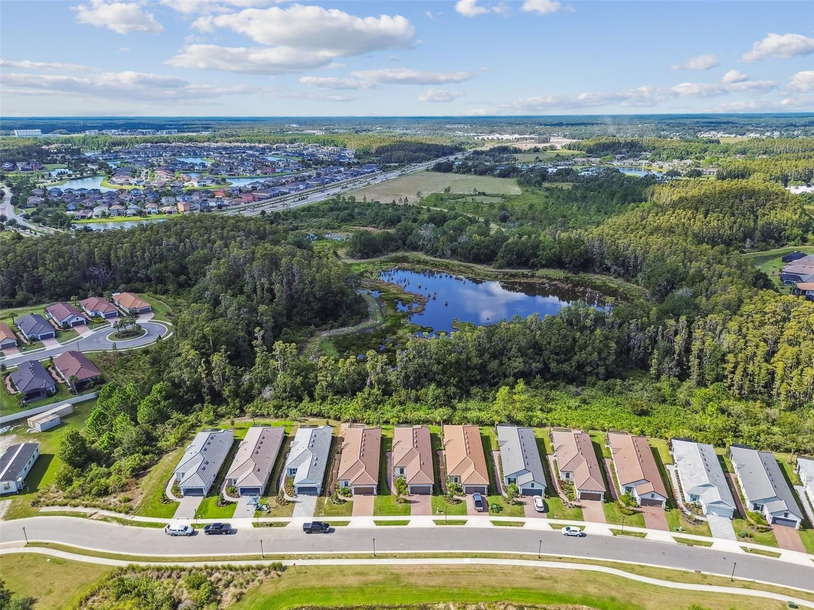 Image 93 of 100 For 4399 Rosatti Road