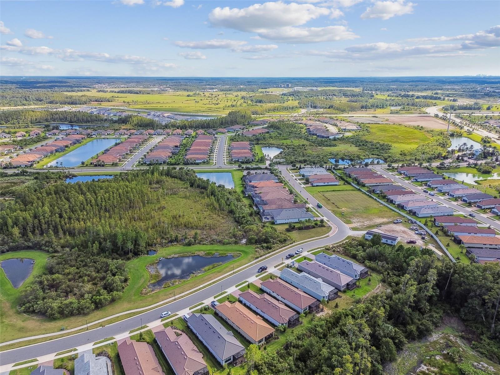 Image 94 of 100 For 4399 Rosatti Road