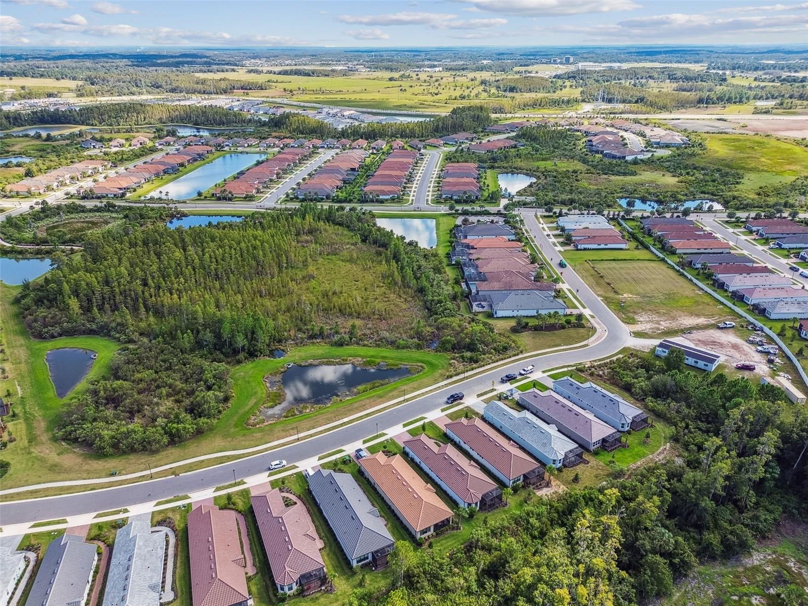 Image 95 of 100 For 4399 Rosatti Road