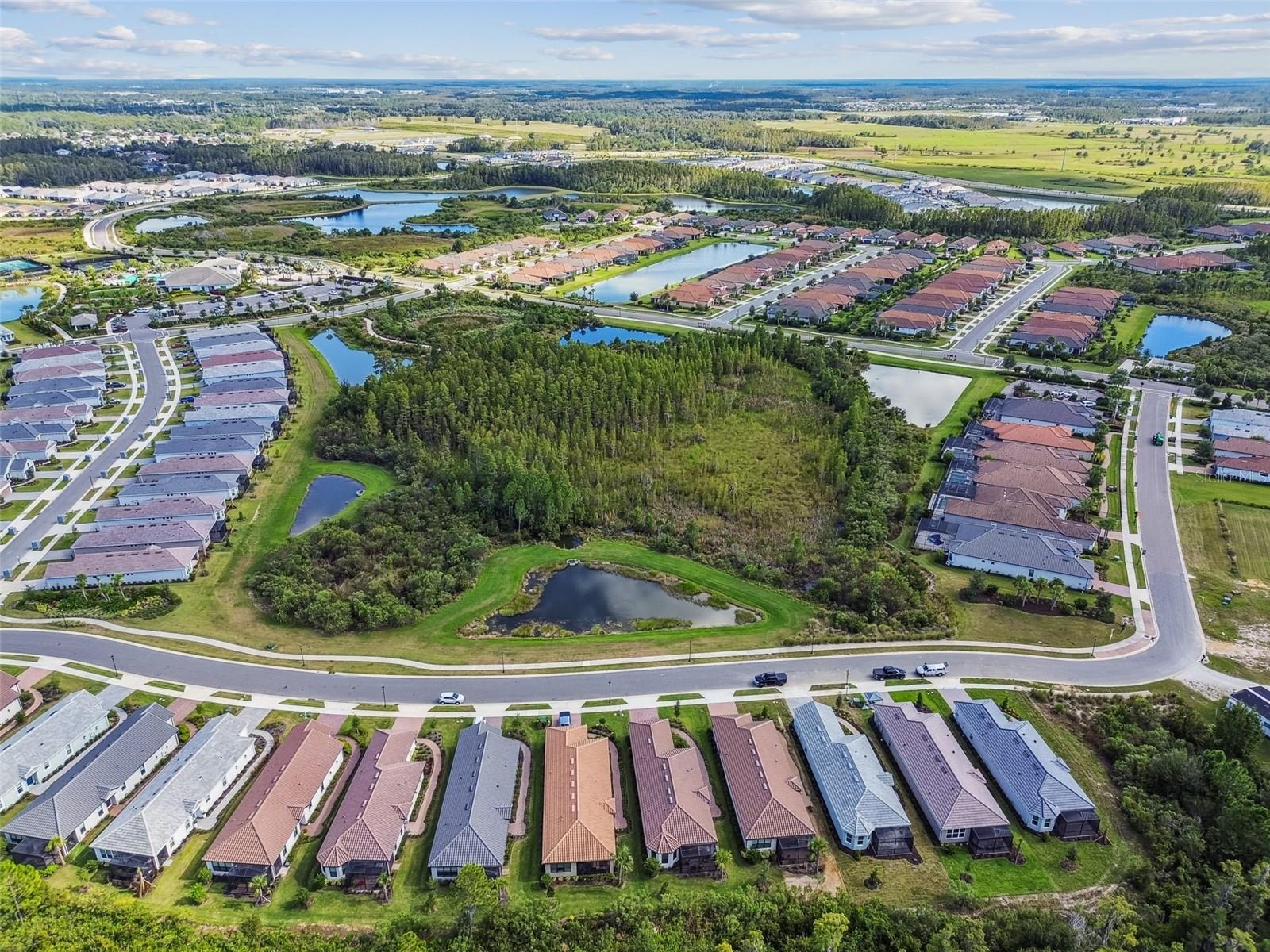 Image 96 of 100 For 4399 Rosatti Road