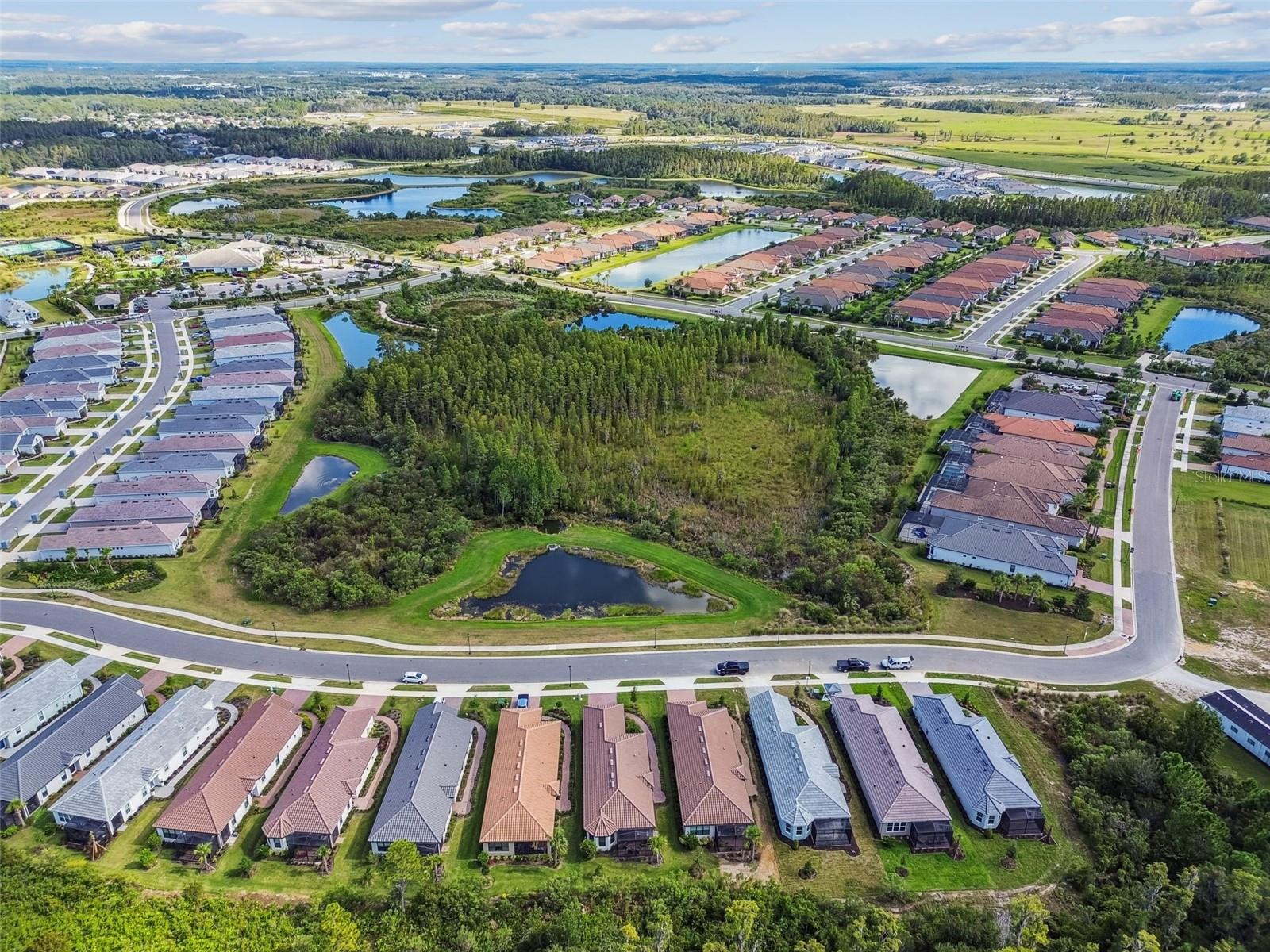 Image 97 of 100 For 4399 Rosatti Road