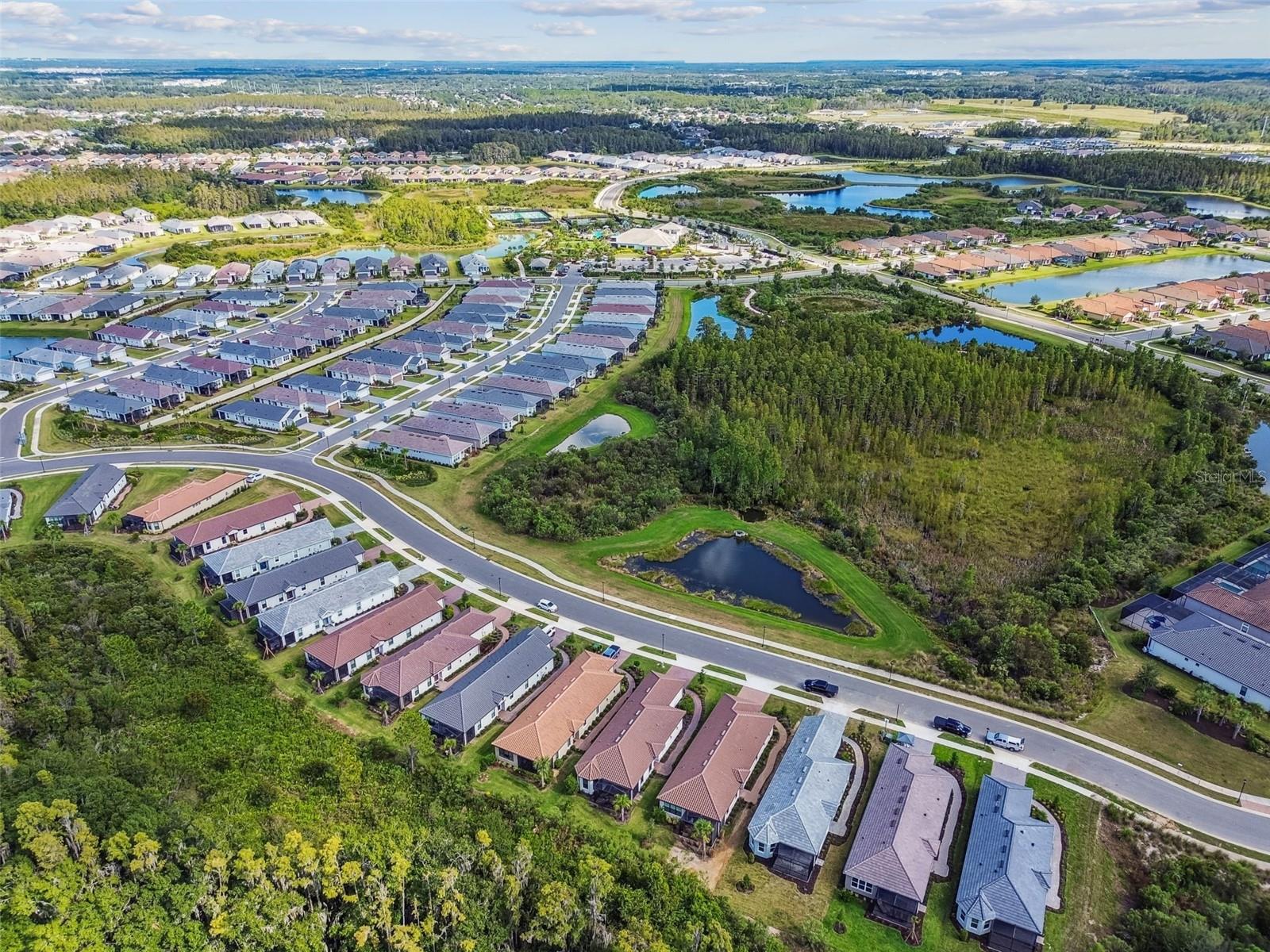 Image 98 of 100 For 4399 Rosatti Road