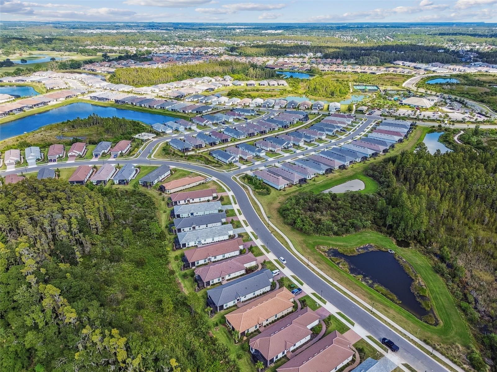 Image 99 of 100 For 4399 Rosatti Road