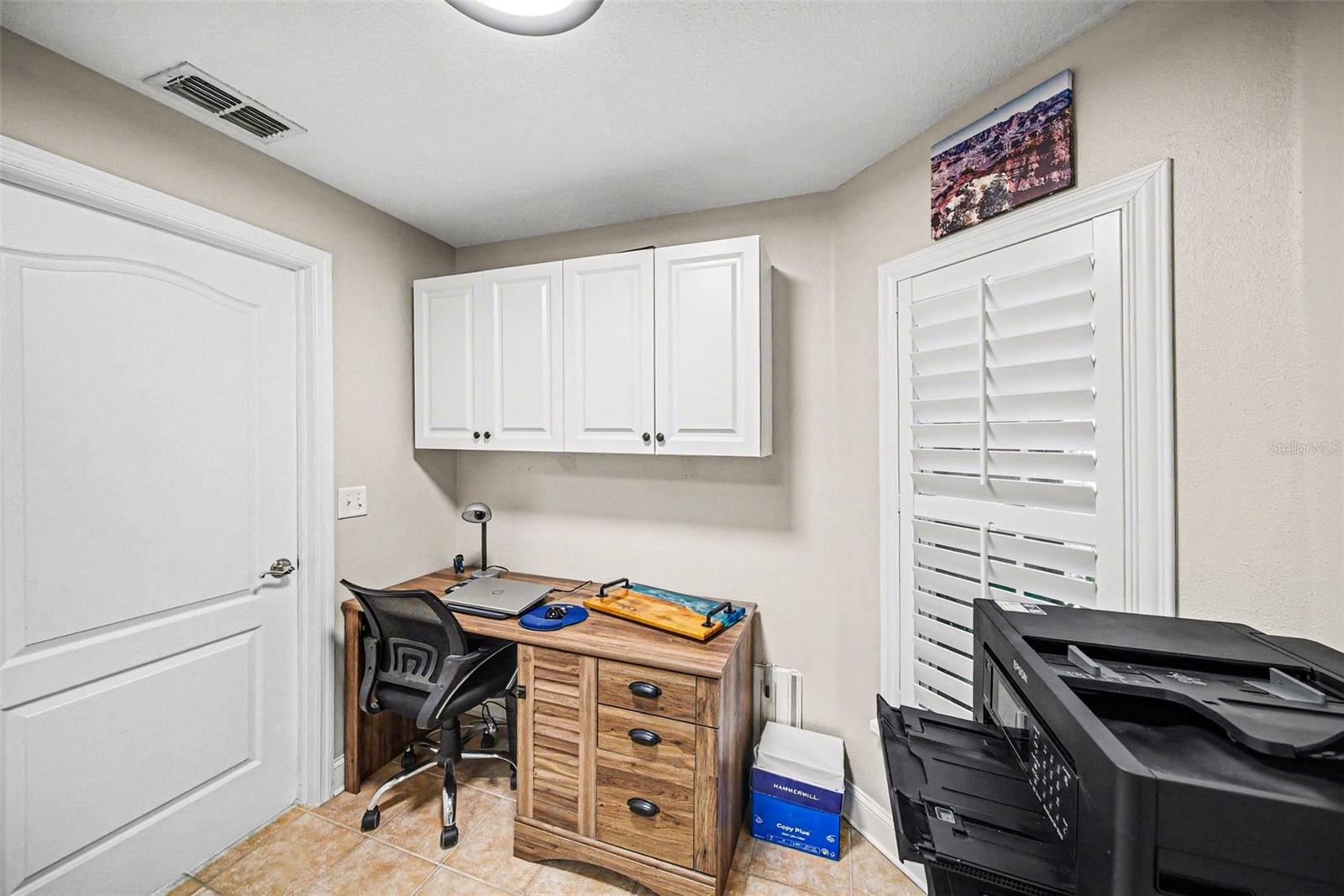 Image 15 of 39 For 10321 Old Tampa Bay Drive